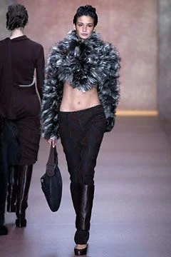 Look 14